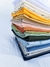 Funda 60x60