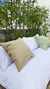 Set para Exterior - comprar online