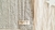 Individual de Tusor - Gris plata - comprar online