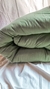 Edredon reversible de Tusor - SuperKing en internet