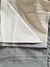 Cover revesible de Tusor para Cuna- Mapper Kids - MapperStore
