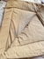 Edredon reversible de Tusor - Queen - MapperStore