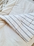 Imagen de Edredon reversible de Tusor para Cuna- Mapper Kids