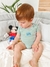 Chichonera de Tusor 3mtrs - comprar online