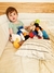 Chichonera de Tusor 180cmts - MapperStore