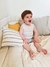 Almohadón 40x40 Mapper kids - comprar online