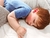 Edredon reversible de Tusor para Cuna- Mapper Kids - comprar online