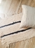 Alfombra Hana - 50x70