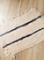 Alfombra Hana - 50x70 - comprar online