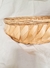 Bandeja tejida Tilcara - 26cmts