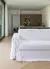 Cubre Sillón de Tusor en internet