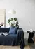 Cubre Sillón de Tusor - tienda online