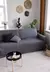 Cubre Sillón de Tusor - MapperStore