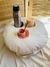 Almohadon Matero - 50cmts - comprar online