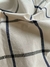 Almohadón 40x40 - tienda online