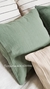 Almohadón 40x70 - MapperStore