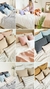 Almohadones
