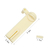 Kit Enrolador Manual de Linha para Bordar Ponto Cruz com Manivela + 30 Plaquinhas - loja online