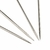 Kit 4 Agulhas para Boneca - comprar online
