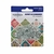 Alfinete De Segurança Patchwork Costura Scrapbook 27mm 100un Nº0