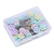 Kit Base De Corte A2 60x45 Costura Patchwork Cortador Circular - loja online