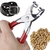 Kit Alicates Furador de Cinto Couro + Alicate de ilhós + Aplicador Botão de Pressão - comprar online
