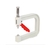 Máquina Aplicadora de Pérola Manual - comprar online
