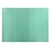 Base de Corte Azul Tiffany para PatchworkDupla face - Escolha seu tamanho - comprar online