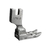 Calcador de Rolete Reta industrial SPK-3 na internet