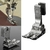 Calcador de Rolete Reta industrial SPK-3 - Armarinhos Beaba