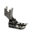 Calcador de Rolete Reta industrial SPK-3 - comprar online