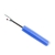 Kit De Costura Iniciante Jack Original 5 Peças Com Maleta - loja online