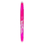 Caneta Fantasminha apaga com o calor - comprar online