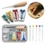 Kit Base De Corte A2 Patchwork Cortador Fitador Giz Panda