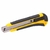 Estilete Emborrachado Profissional 18mm - loja online