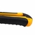 Estilete Emborrachado Profissional 18mm