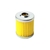Filtro de Oleo Galoneira Interlock Overlock