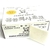 Kit 5 unid Giz Mágico Marcar Tecido - Original Panda Apaga com ferro na internet