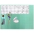 Kit Base de corte Tiffany 60x45 completo