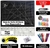 Kit Base De Corte A2 60x45 Costura Patchwork Cortador Circular - comprar online