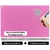 Kit Base Corte 60x45 A2 Régua Aço 60 Cm Estilete Precisão - comprar online