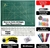 Kit Base De Corte A2 60x45 Costura Patchwork Cortador Circular - Armarinhos Beaba
