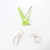 Kit tesoura formas decorativas para Scrapbook, Artesanato, Craft picotar, curvas na internet