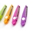 Kit tesoura formas decorativas para Scrapbook, Artesanato, Craft picotar, curvas - loja online