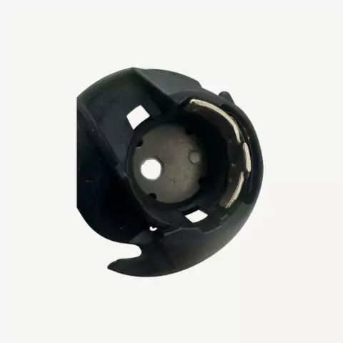 Caixa Bobina Brother Ce4000 Ce5500 Cs6000i Sq9000