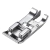 Calcador de Ponto Overlock para Máquinas Domésticas - comprar online