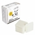Kit 5 unid Giz Mágico Marcar Tecido - Original Panda Apaga com ferro