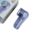 Papa Bolinha Limpeza Elétrica Profissional Com Fio 220v - comprar online