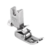 Kit Completo Calcadores Reta Industrial Guia Caixa Bobina Tesoura - comprar online