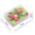 Alfinete para Patchwork cabeça de Tulipa - comprar online